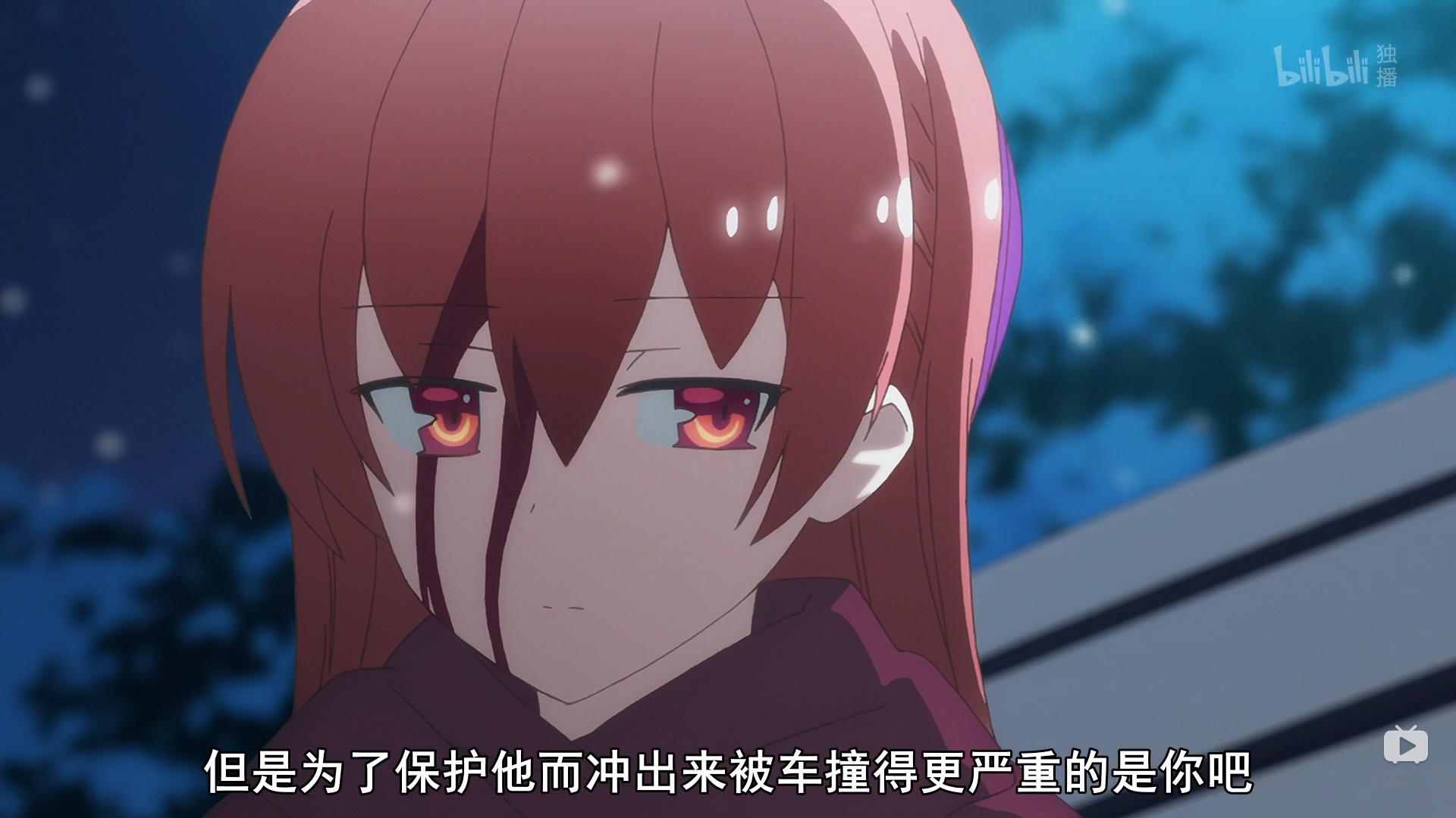 2020十月新番,十月新番最新预告