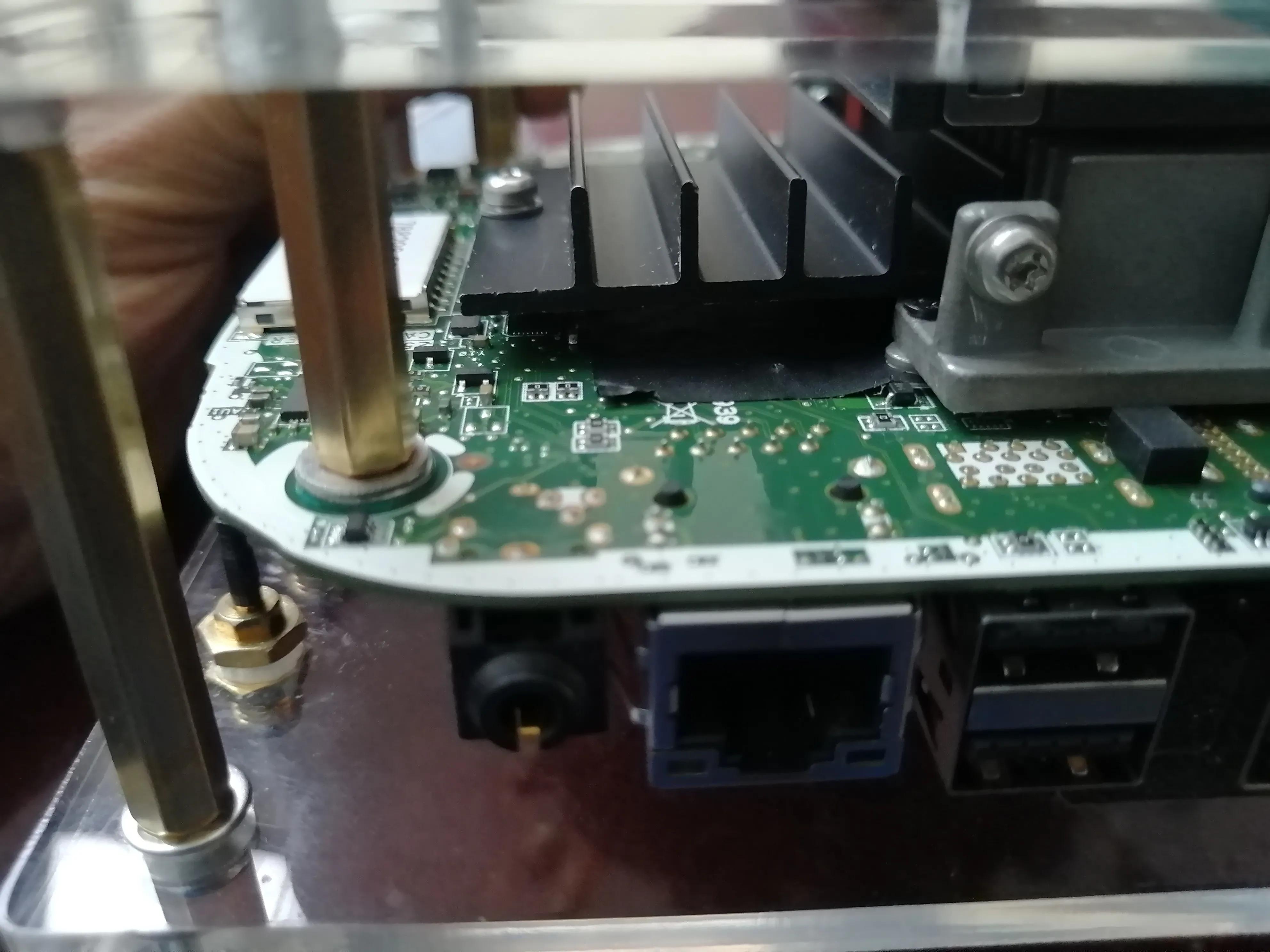 hp主板改中文,迷你主机hp