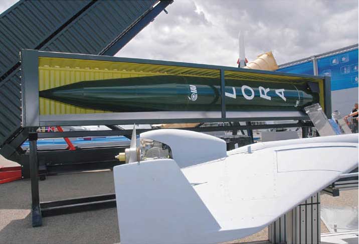 叙利亚导弹击中以色列,叙利亚拦截以色列导弹动图