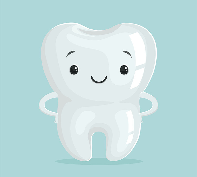 出现了牙裂如何治疗,牙裂的三种情况