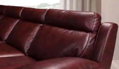 什么是科技布优缺点有哪些,三防面料和科技布哪个好