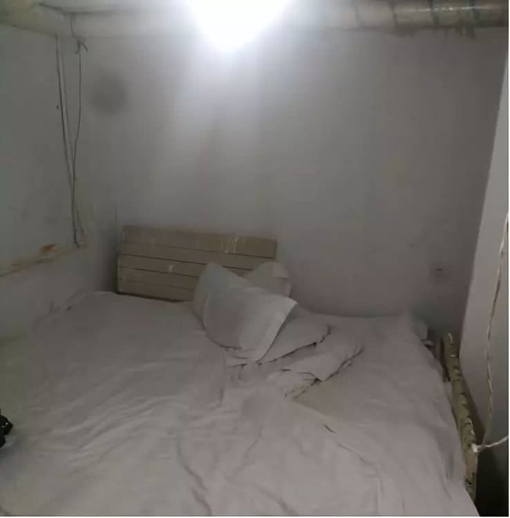 火车站遇到拉客的大妈怎么办,火车站拉客大妈骗局