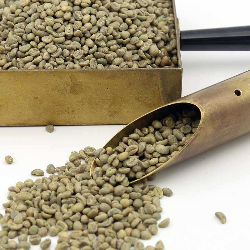 最好喝的100种咖啡,八种顶级咖啡