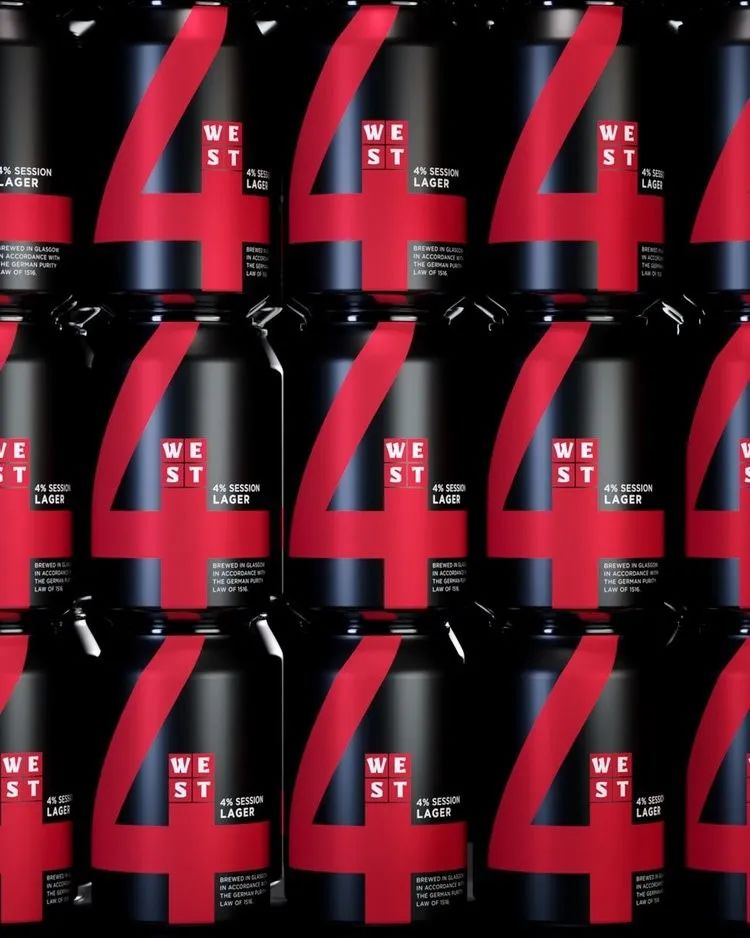 产品包装如何设计让包装更有趣,具体的产品包装设计方案