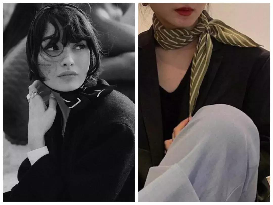 彩虹裙宣美同款,lisa时尚撞衫