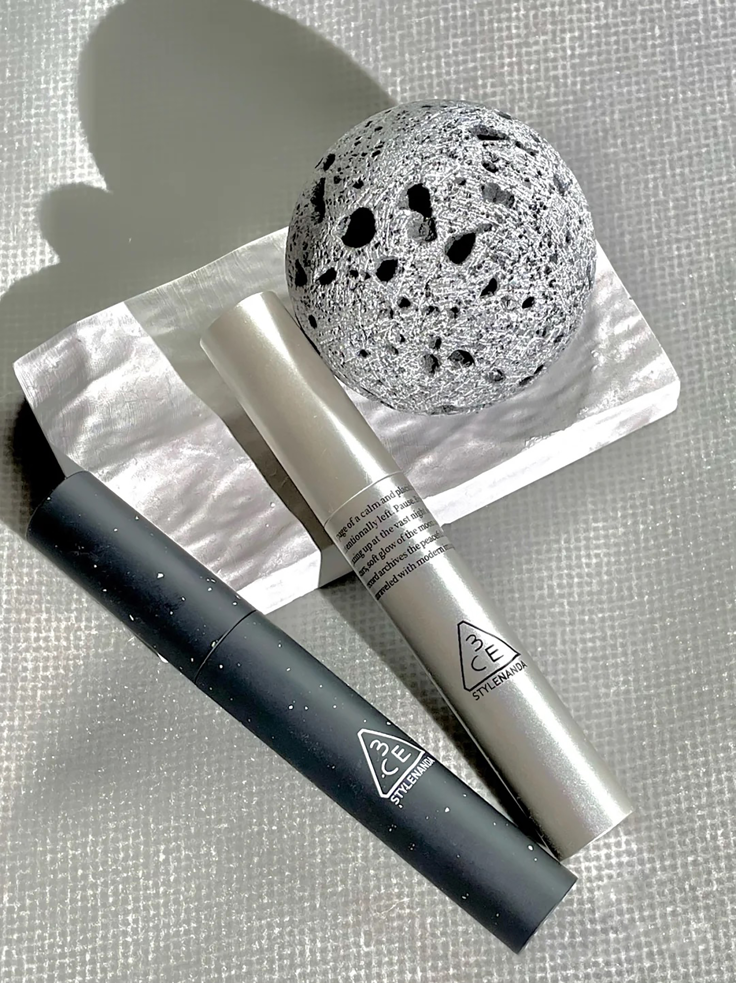 5支秋冬色口红,5支适合春天的口红冷白皮