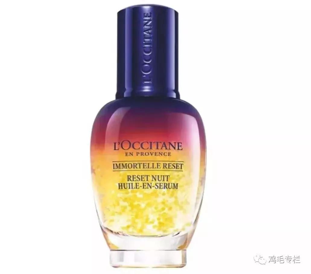 关注你的皮肤健康,关注皮肤健康解决皮肤问题