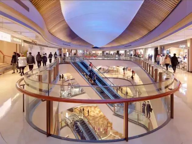 半年盈利稳坐利润王,半年利润增长26.1%是如何做到的