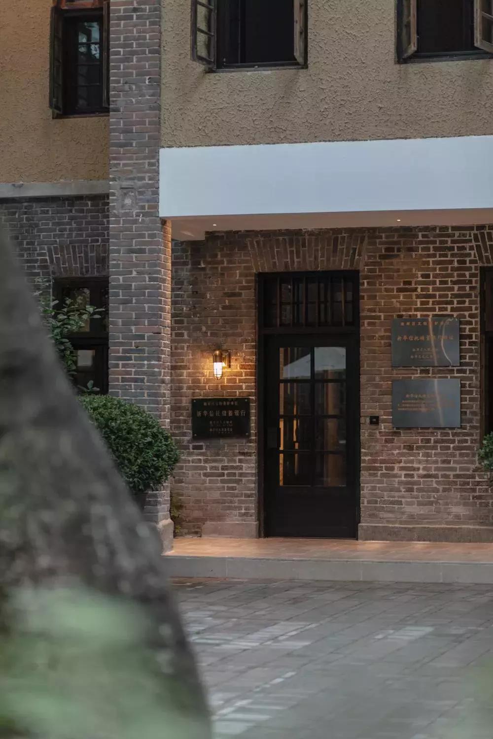 西湖边的传奇山庄，开业登顶“杭州最贵酒店”，旧址重生yyds