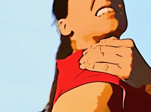 中年妇女会得腱鞘炎吗,更年期得了腱鞘炎需要治疗吗