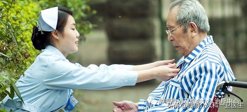 四川肿瘤医院碘125粒子植入术,肿瘤碘125粒子植入术图片