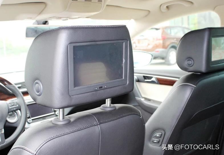 3.0lv6发动机迈腾,全新b级车迈腾3.0v6