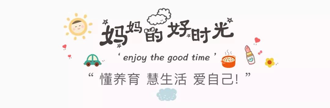 一个响亮的英文名,响亮的男孩英文名