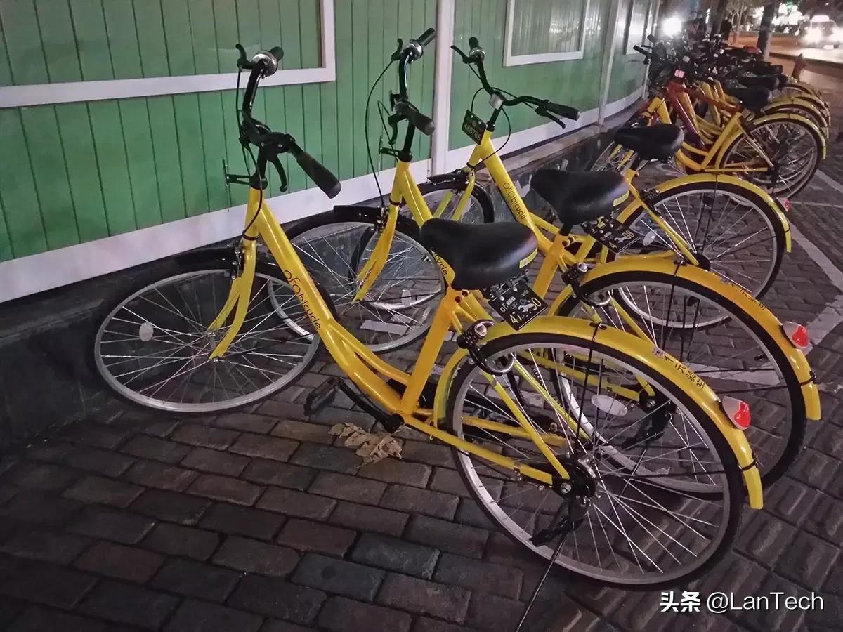 vivoX系列系列进化史,vivox系列进化史及价格