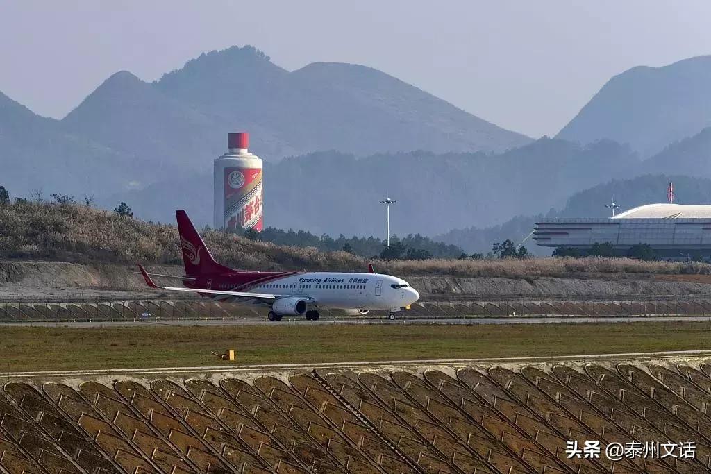 这些航空梗，99.9%的常旅客都不知道