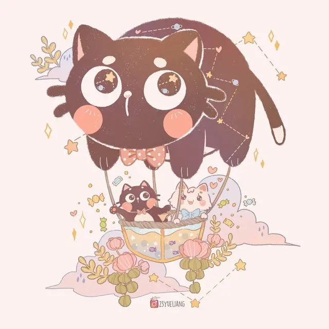 关于宫崎骏漫画治愈系的文案,宫崎骏温情治愈系漫画