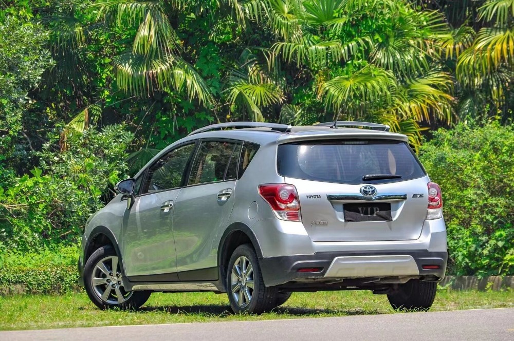 广汽suv二十多万,广汽suv推荐15-20万