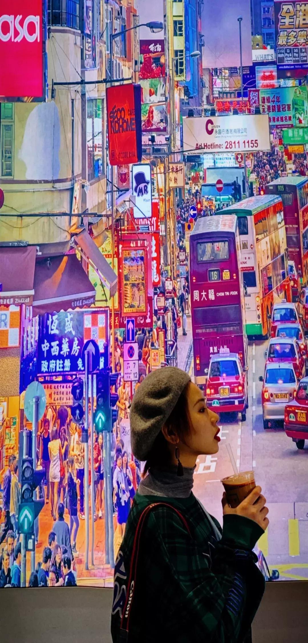 mk包包1499元,成都mk包包商场1折