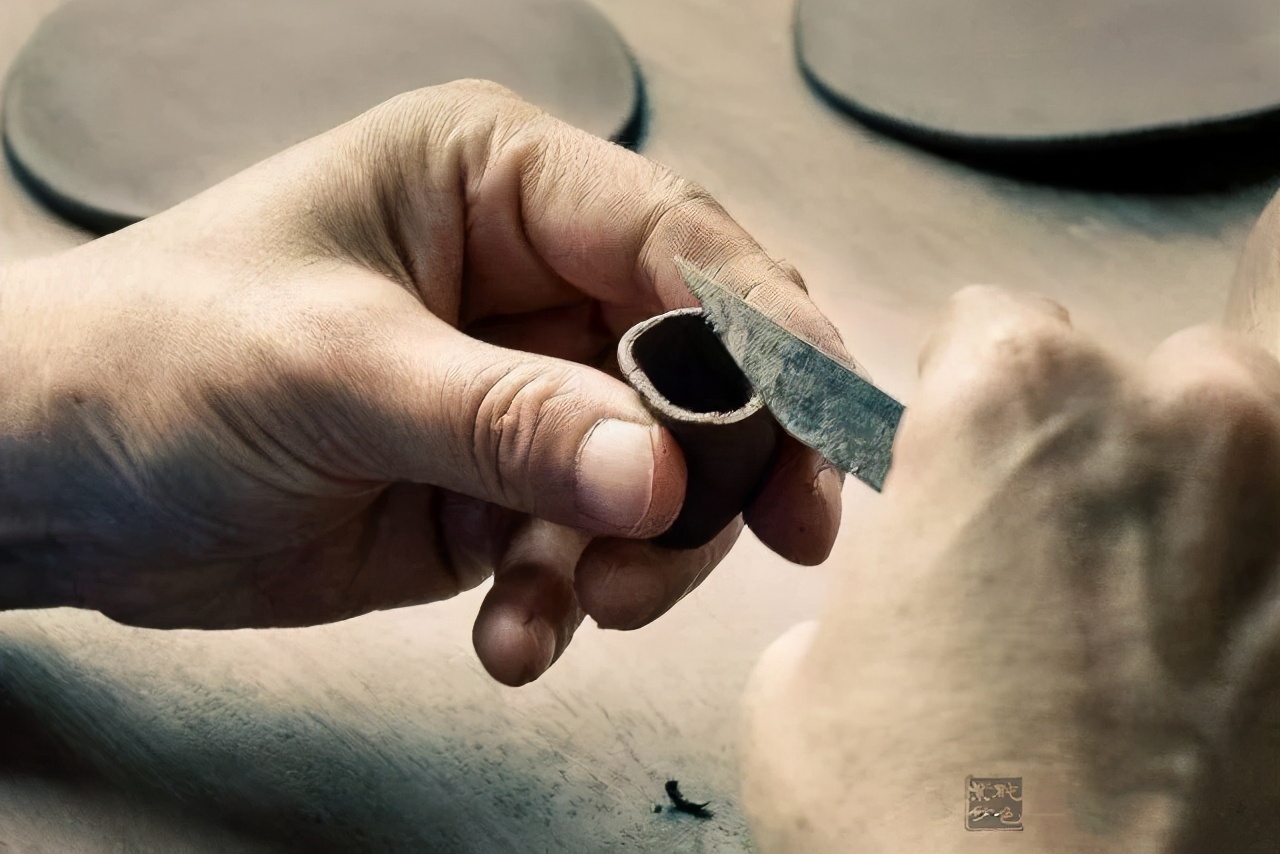 新手紫砂壶入手什么壶型,新人第一个紫砂壶做什么