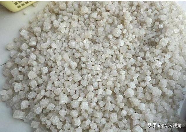 古代没有牙膏是怎么刷牙的,古人是怎么清洁牙齿的