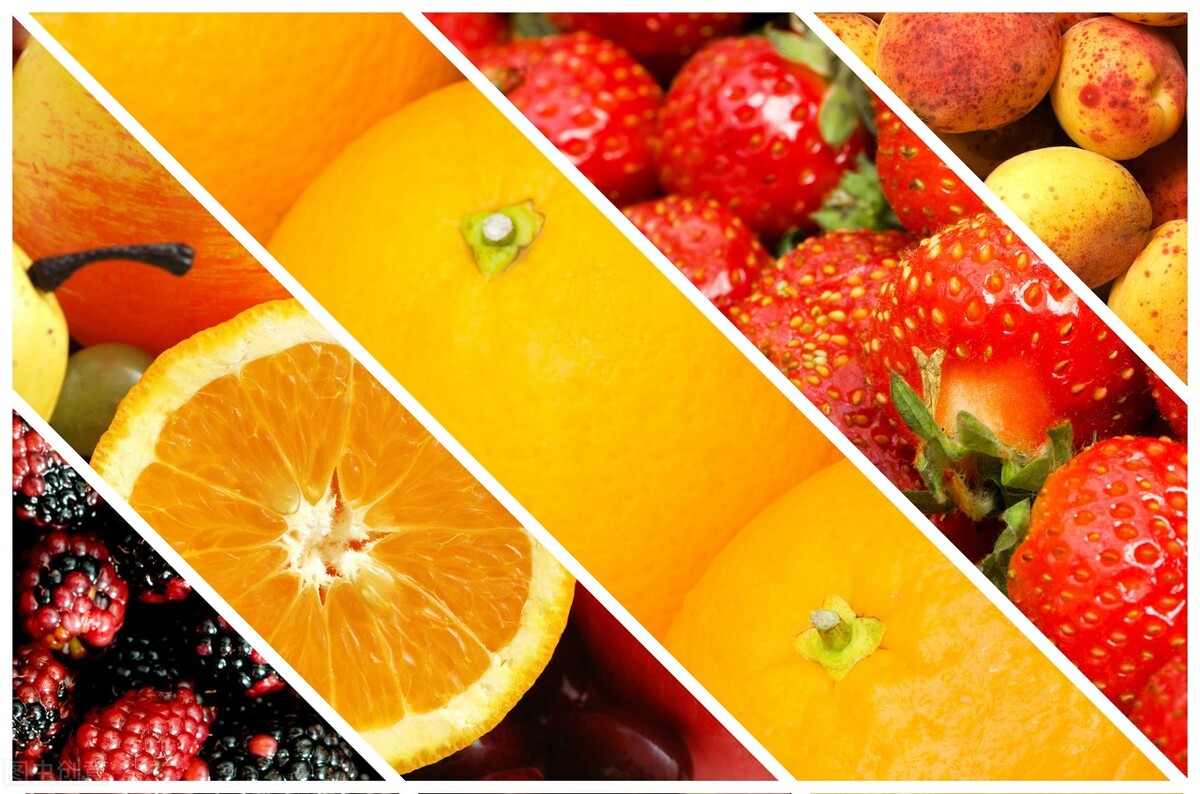 中泰联手,中泰合作发展前景