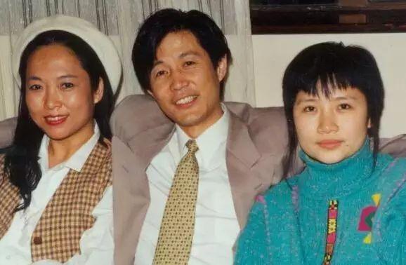 李娜韩红对比,李娜韩红的实力