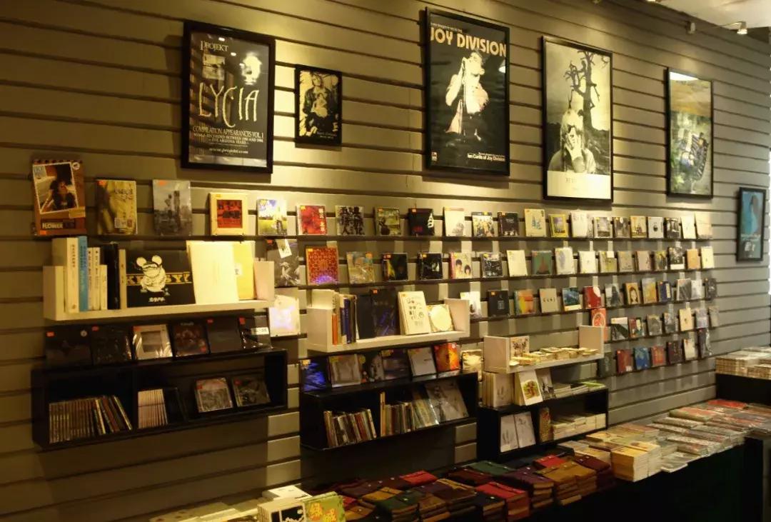 郑州12家高逼格书店,郑州适合带孩子去的书店