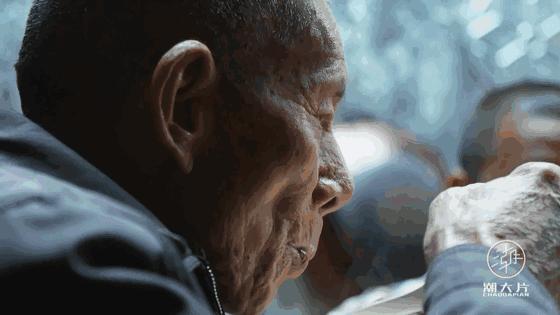 南方人冬至吃什么水饺,冬至吃饺子吃什么食物