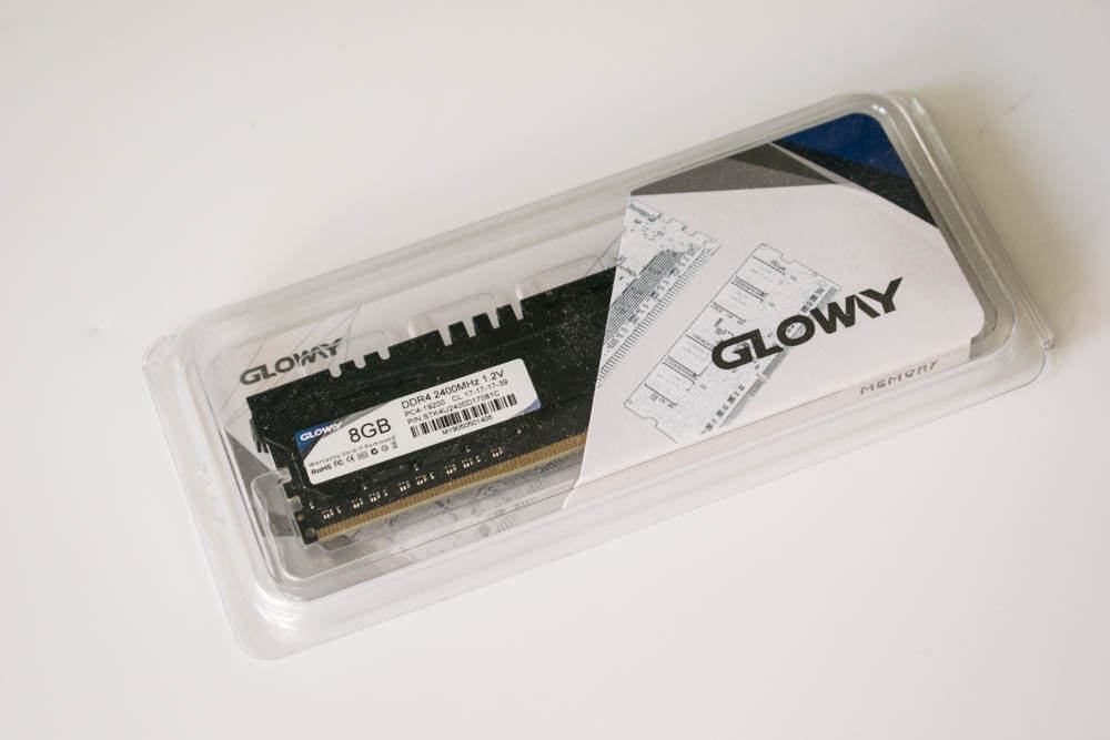 国产内存和SSD硬盘如何选？看榜单排名选精品，光威独占鳌头