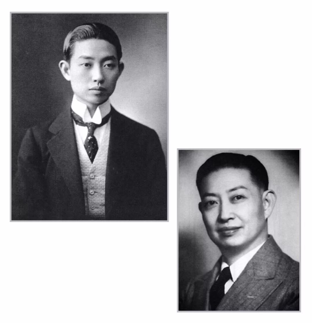 戚薇死鱼眼瞪人,戚薇死亡凝视