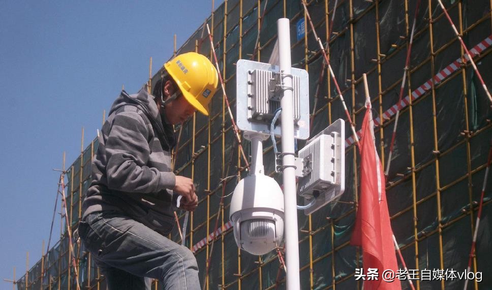 家里没有电话线可以装宽带吗,家里装不了宽带用什么能代替