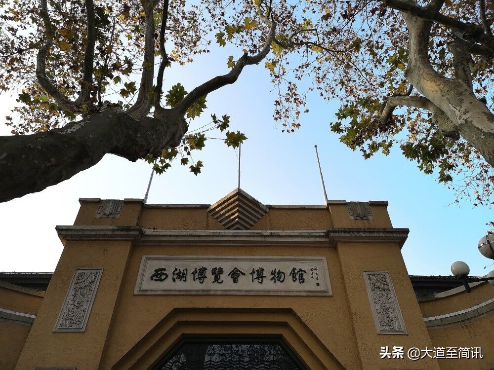 艺术摄影基地,旅拍艺术摄影杭州