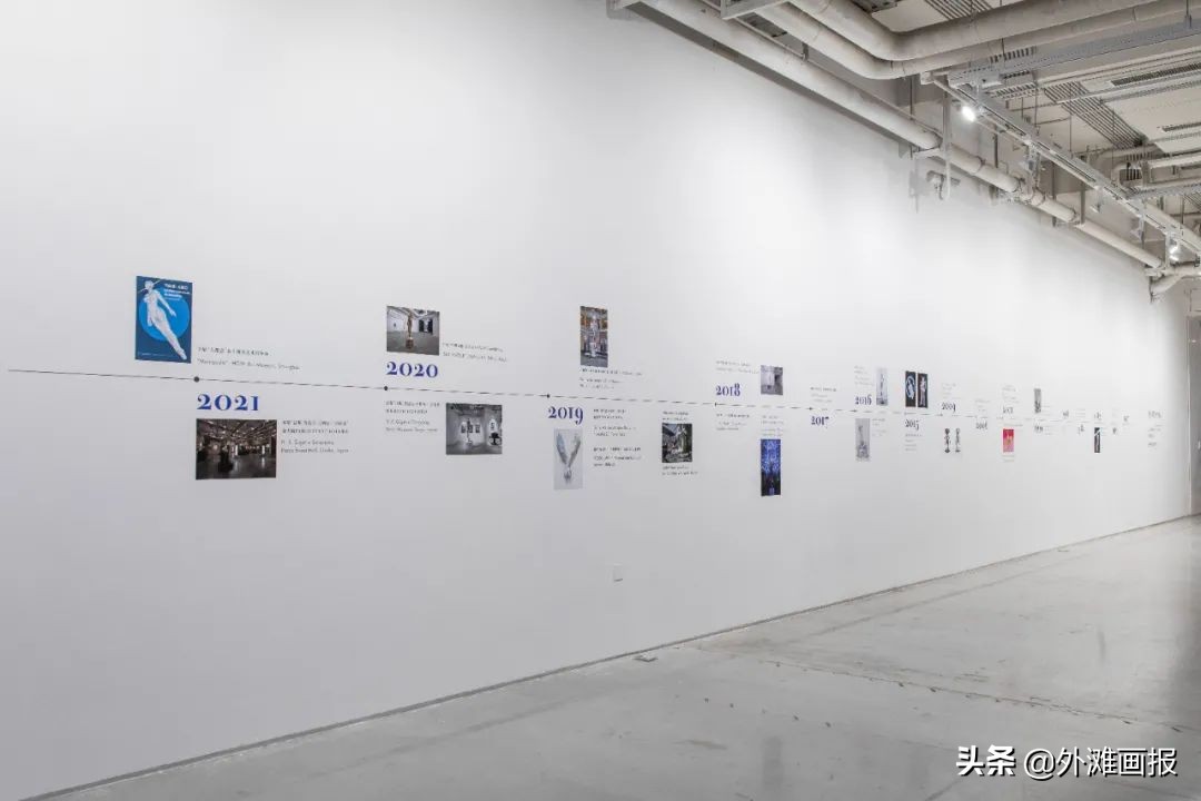 空山基机械姬1:1多少钱,空山基机械姬设计审美意蕴