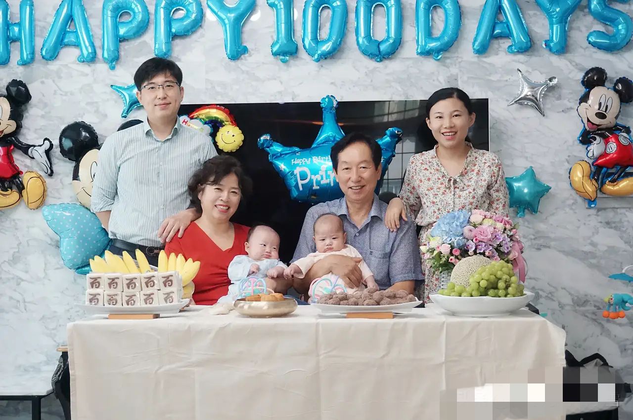 山东妹子和小雪远嫁韩国最新视频,嫁到韩国的山东姑娘小雪最新视频