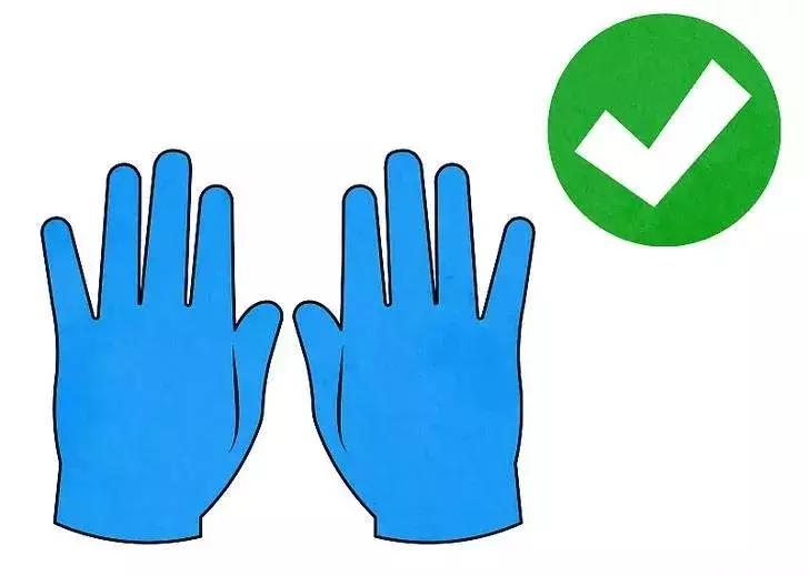 玻璃贴纸怎么快速去除,玻璃贴纸怎样贴在玻璃上