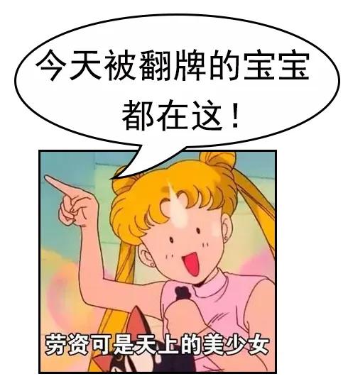 男人一天运动两次,男人一天两次运动