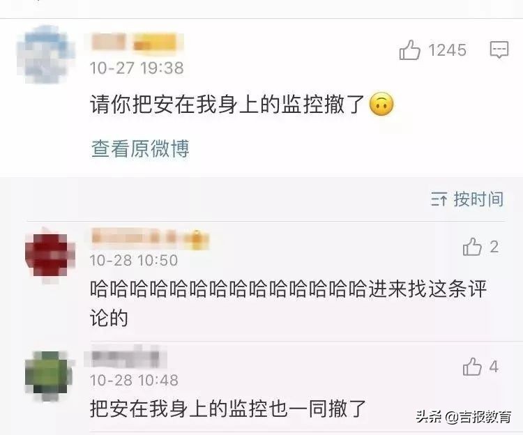 为什么妈妈做的菜最好吃,夸妈妈做菜好吃的句子