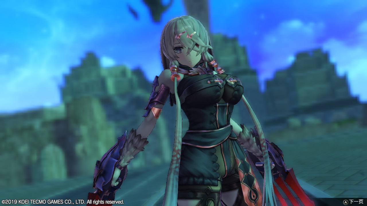 十年炼金无人问全集,十年炼金无人问