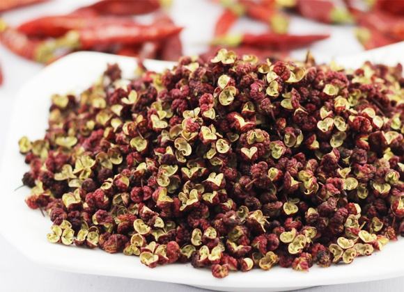 大米除虫小妙招,防止大米生虫的方法小妙招视频