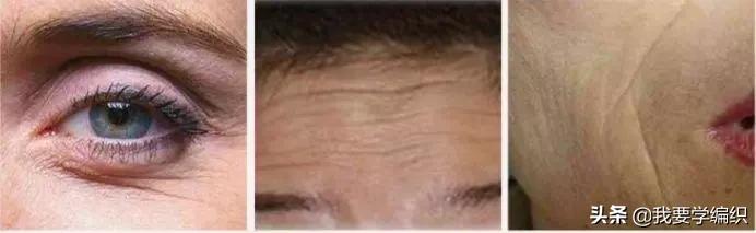 冬天脸干,连皱纹都出来了?日本女博士教你一招,抹几下白白嫩嫩