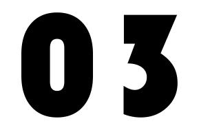 癌症晚期输血对于肿瘤有利有弊,恶性肿瘤病人是否需要输血