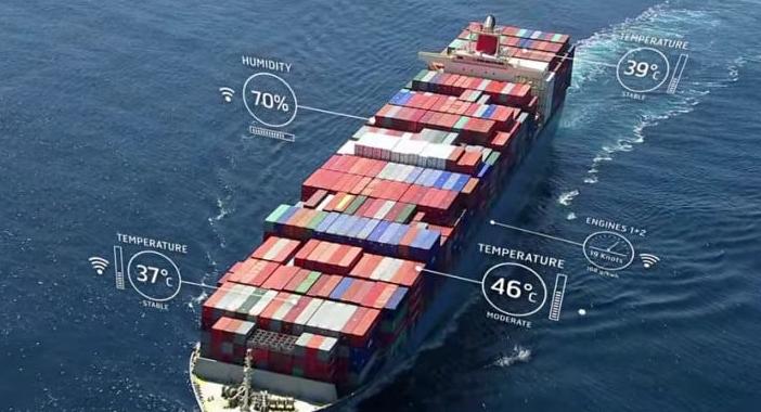 5g还没普及为什么6g又来了,美国5g还没有成熟吗