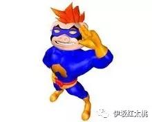 能在青春懵懂的时候遇见你,能在最美的年华里遇见最美的你