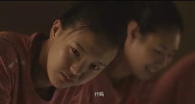 十部热血沸腾的拳击题材电影,10部热血竞技电影肾上腺直接炸裂