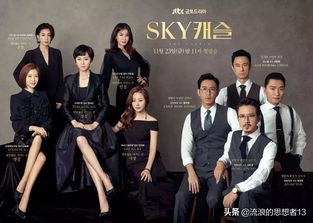 一生必听20首经典音频,一生必听的10首中文歌