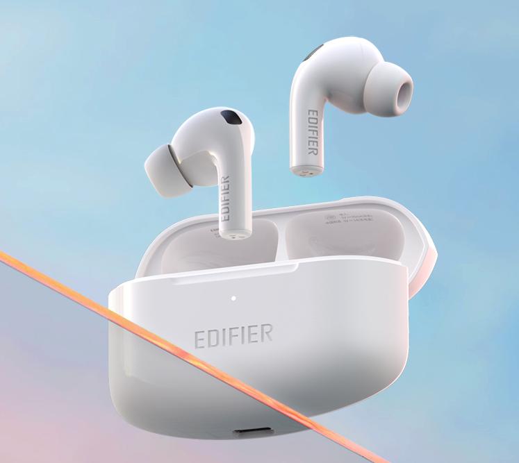 头戴式降噪蓝牙耳机推荐500元,500元降噪蓝牙耳机推荐