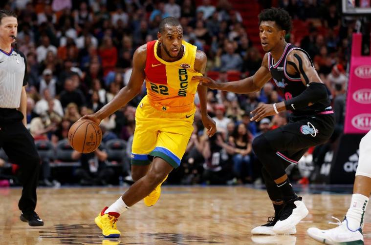 nba巨星签约亿元合同到手多少,nba创纪录