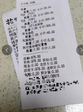 猫咪眼头发红肿大怎么回事,猫咪眼睛红肿睁开眼怎么治疗