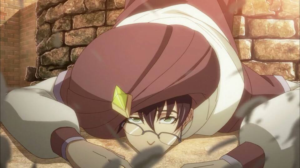 全职高手兴欣战队所有成员,全职高手第十一赛季兴欣阵容