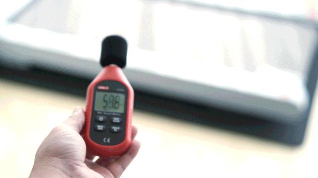 赤兔跑步机使用视频,赤兔跑步机带给我的变化